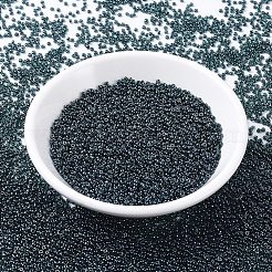 MIYUKI Round Rocailles Beads&nbsp;SEED-G007-RR0362