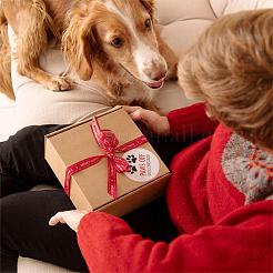 Wewaysmile 犬用キーホルダー 2個 車用キーホルダー ペットペンダント キーリング 可愛い犬用キーリング ポータブル メタルキーホルダー ペット愛好家へのギフト 誕生日 子犬テーマ パーティー用品 (ブルテリア)  プラチナ  9.45x1.5cm&nbsp;JX791A