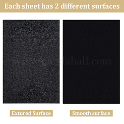 ABS Plastic Sheets&nbsp;DIY-WH0504-913