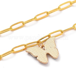 Eyeglasses Chains&nbsp;AJEW-EH00108-02