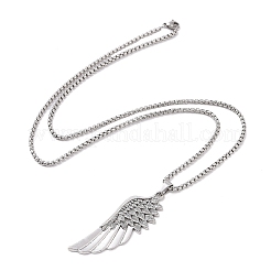 201 Stainless Steel Chain&nbsp;NJEW-C034-12P