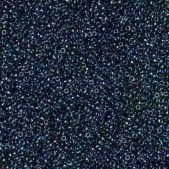 TOHO Round Seed Beads&nbsp;SEED-JPTR15-0248