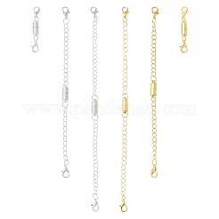 DIY Jewelry Making Finding Kits&nbsp;DIY-YW0010-71