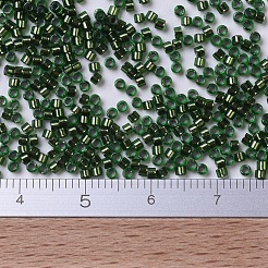 MIYUKI Delica Beads Small&nbsp;SEED-X0054-DBS0182