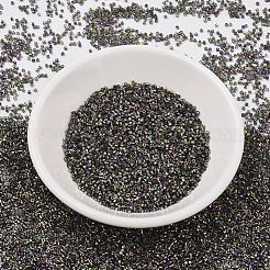 MIYUKI Delica Beads&nbsp;SEED-X0054-DB2205