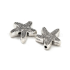 Tibetan Style Alloy&nbsp;FIND-M047-22AS