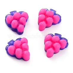 Resin Cabochons&nbsp;CRES-XCP0001-12