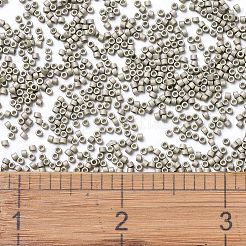 MIYUKI Delica Beads&nbsp;X-SEED-J020-DB1168