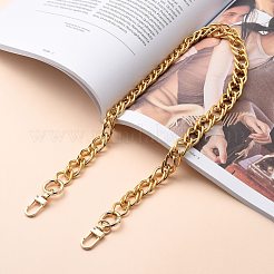 Bag Handles&nbsp;X-AJEW-BA00012-02