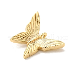 Brass Pendants&nbsp;KK-Z073-06G