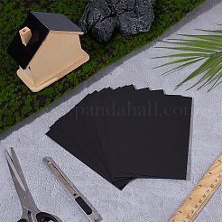 ABS Plastic Sheets&nbsp;KY-WH0045-66A-01