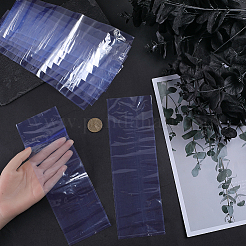 PVC Heat Shrink Film&nbsp;ABAG-WH0048-15