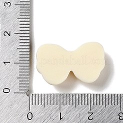 Opaque Resin Decoden Cabochons&nbsp;RESI-G096-01A