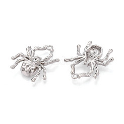 Halloween Alloy Pendants&nbsp;PALLOY-N185-04P