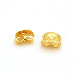 304 Stainless Steel Ear Nuts&nbsp;STAS-N090-JA716-3