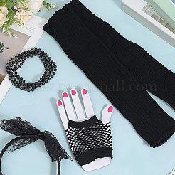 Bachelor Party Theme Costume Accessories&nbsp;DIY-WH20032-56C
