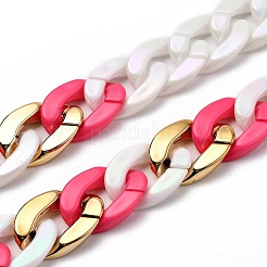Eyeglasses Chains&nbsp;AJEW-EH00087-04