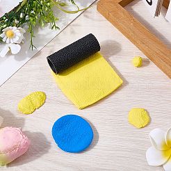 ABS Plastic Clay Texture Roller&nbsp;TOOL-CP0001-53A