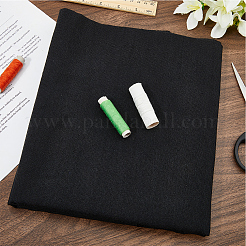 Linen Cotton Fabric&nbsp;DIY-WH20050-69A