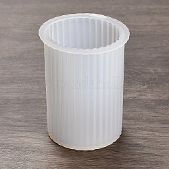 DIY Silicone Candle Molds&nbsp;SIMO-H018-03H