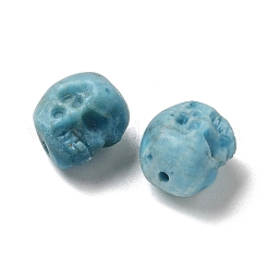 Natural Apatite Beads&nbsp;G-K387-02A