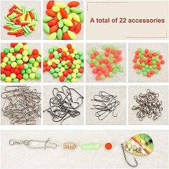 Fishing Kits&nbsp;FIND-FH0002-49