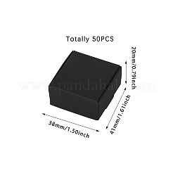 Paper Folding Box&nbsp;CON-TAC0010-93C