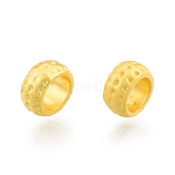 Alloy European Beads&nbsp;FIND-A017-29MG