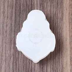 DIY Boat Anchor Silicone Molds&nbsp;LS-DIY-E073-01C