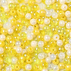 Glass Beads&nbsp;GLAA-R221-02