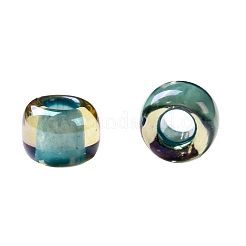 TOHO Round Seed Beads&nbsp;SEED-JPTR11-0310