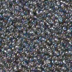 TOHO Round Seed Beads&nbsp;SEED-JPTR11-0176