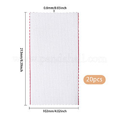 Cotton Bookmarks&nbsp;OFST-GL0001-03A