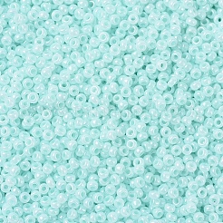 MIYUKI Round Rocailles Beads&nbsp;SEED-G007-RR0532