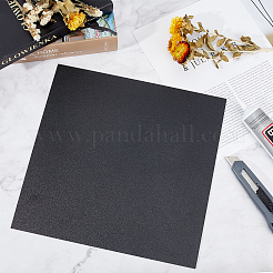 ABS Sheet&nbsp;AJEW-WH0171-78A