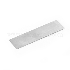 304 Stainless Steel Big Pendants&nbsp;STAS-I140-31S