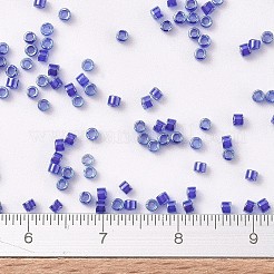 MIYUKI Delica Beads&nbsp;SEED-MY11-DB0285