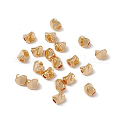 Brass Beads&nbsp;LS-KK-A171-15G