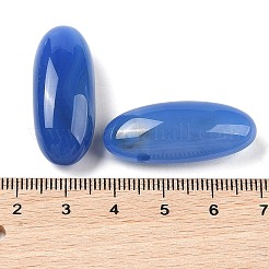 Natural Agate(Dyed & Heated) Beads&nbsp;G-M440-02C