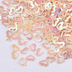 Ornament Accessories&nbsp;LS-PVC-T021-08B