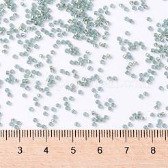 TOHO Round Seed Beads&nbsp;SEED-JPTR15-0995FM