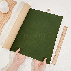 Velvet Fabrics&nbsp;DIY-GF0014-41A