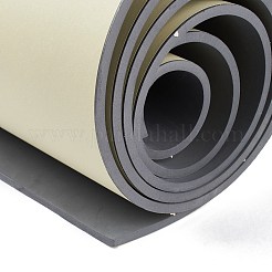 Adhesive EVA Foam Sheets&nbsp;AJEW-XCP0001-57B