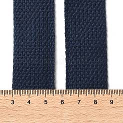 5 Yards Flat Polyester Cord/Band&nbsp;OCOR-XCP0002-48