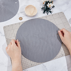 PVA Water Absorption Mats Cloth&nbsp;AJEW-WH20006-405A