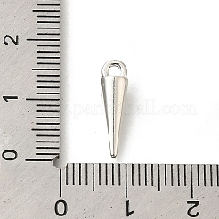 Tibetan Style Alloy Pendants&nbsp;FIND-G078-21AS