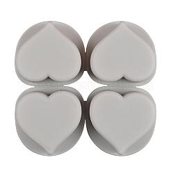 DIY Soap Food Grade Silicone Molds&nbsp;SOAP-PW0001-023