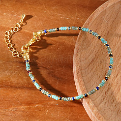 Glass Seed Beaded Bracelets for Women&nbsp;UO9890