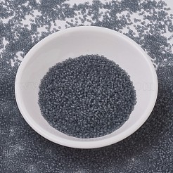 MIYUKI Delica Beads&nbsp;X-SEED-J020-DB0749