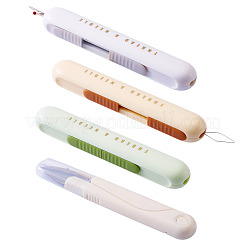 DIY Sewing Tools&nbsp;AJEW-TA0002-19